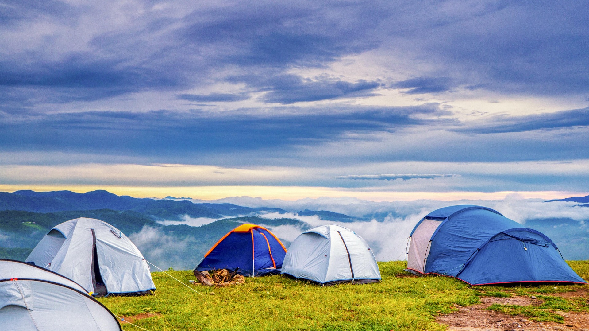 Every Corner Has a Story – Why Travel Is More Than a Destination